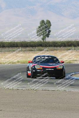 media/Sep-15-2024-Speed Ventures (Sun) [[7a54f7ed2f]]/Yellow Group/Session 1 (Outside Grapevine)/